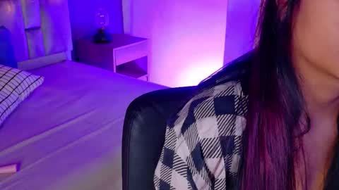  Alaia  online show from 11/04/25, 11:31