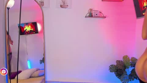   online show from 03/28/26, 10:26