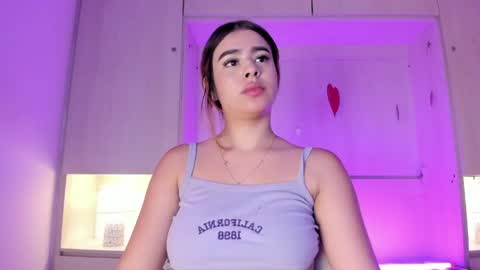 alaiaroose online show from 03/13/26, 08:04