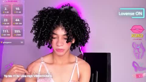 alaiasexygirl online show from 02/26/26, 12:42