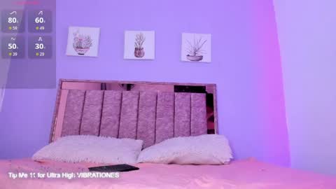 alaiasexygirl online show from 04/11/26, 12:15