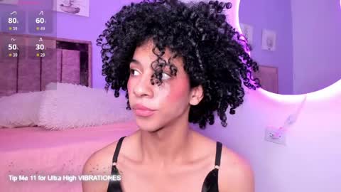 alaiasexygirl online show from 04/21/26, 12:45