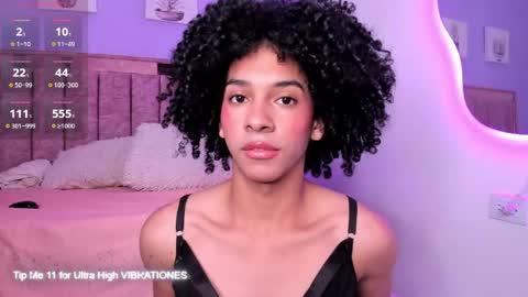 alaiasexygirl online show from 04/21/26, 02:51