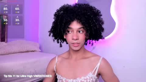 alaiasexygirl online show from 04/21/26, 10:34