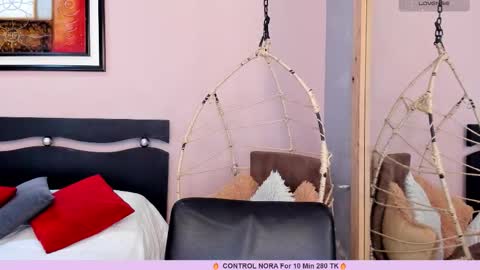     online show from 11/09/25, 05:22