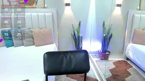     online show from 11/24/25, 04:07