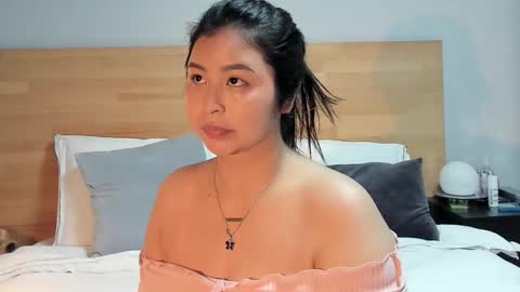     online show from 02/13/26, 08:27