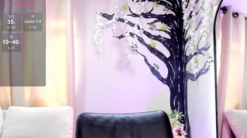     online show from 03/13/26, 06:25