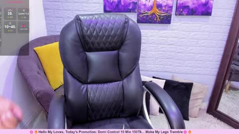     online show from 03/31/26, 07:03