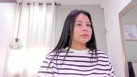     online show from 04/07/26, 06:08