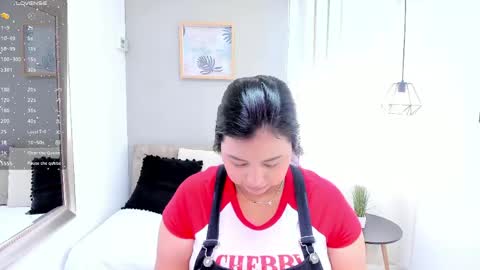     online show from 05/06/26, 07:30