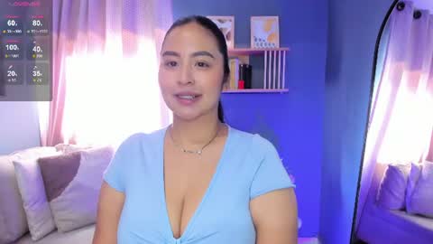     online show from 06/30/26, 07:15