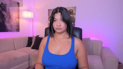 Alaia online show from 11/12/25, 07:35