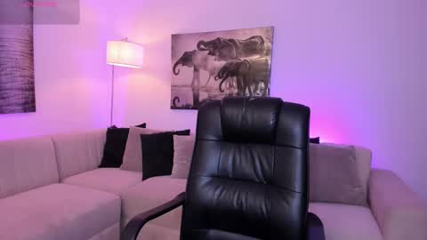 Alaia online show from 01/11/26, 07:41