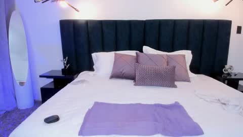 Alaia online show from 02/04/26, 07:53