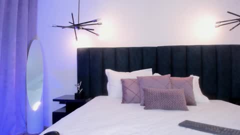 Alaia online show from 02/09/26, 07:51