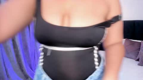 Alaia online show from 02/28/26, 07:48