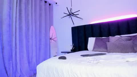 Alaia online show from 03/08/26, 02:04