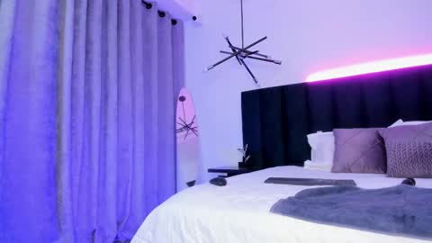 Alaia online show from 03/11/26, 08:37