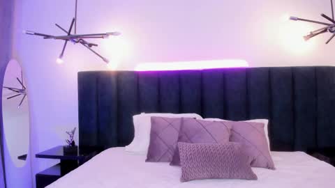 Alaia online show from 04/05/26, 07:44