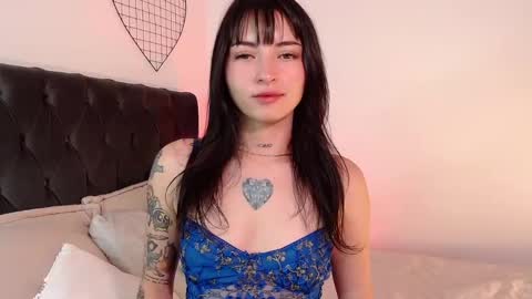 alailayong online show from 01/15/25, 06:29