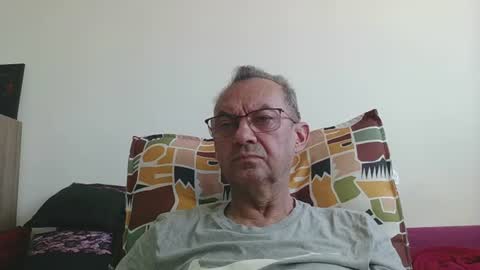 Snapshot of alain5159 chatting on 06/17/26, 07:33 alain5159 online show from 06/17/26, 07:33
