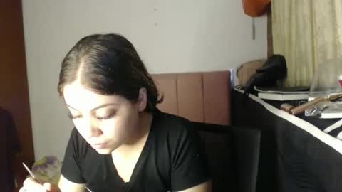 alaina_blessed online show from 04/28/26, 12:53