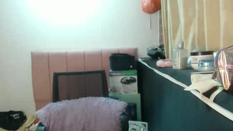 alaina_blessed online show from 05/21/26, 12:06