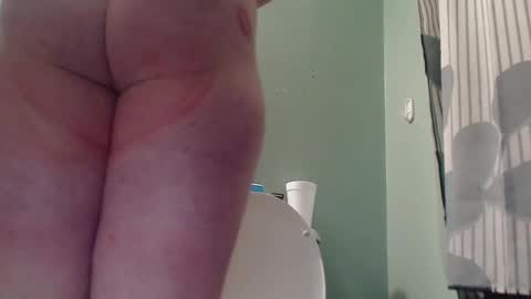 Alaina Heart online show from 03/06/26, 11:17