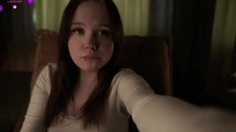 VETTA online show from 04/10/26, 03:45