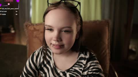 VETTA online show from 04/11/26, 07:45