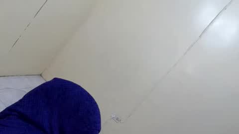 Snapshot of alaiza_malinao chatting on 05/01/26, 10:31 alaiza_malinao online show from 05/01/26, 10:31