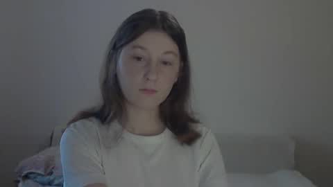 Snapshot of alalaska_ana chatting on 12/02/24, 07:47 Anna online show from 12/02/24, 07:47