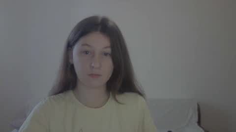 Snapshot of alalaska_ana chatting on 12/05/24, 07:05 Anna online show from 12/05/24, 07:05