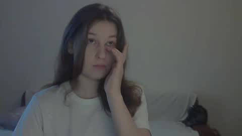 Snapshot of alalaska_ana chatting on 12/08/24, 08:30 Anna online show from 12/08/24, 08:30