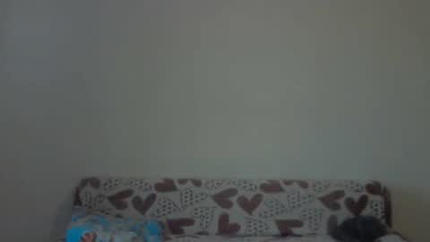 Snapshot of alalaska_ana chatting on 12/13/24, 08:20 Anna online show from 12/13/24, 08:20