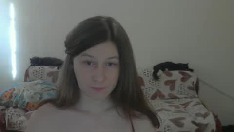 Snapshot of alalaska_ana chatting on 03/04/25, 08:13 Anna online show from 03/04/25, 08:13