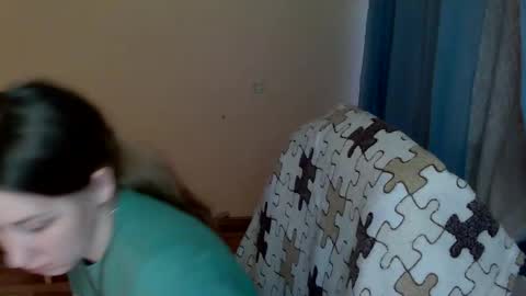 Anna online show from 04/14/26, 01:17