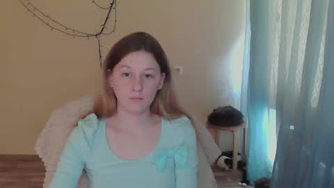 Anna online show from 05/08/26, 06:30