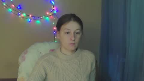 Anna online show from 05/11/26, 02:01
