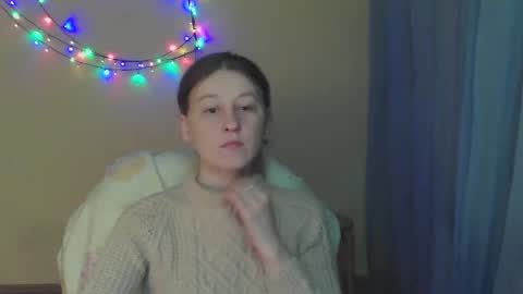 Anna online show from 05/11/26, 02:45