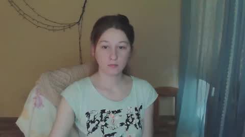 Anna online show from 05/12/26, 10:34