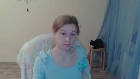 Anna online show from 05/23/26, 11:47