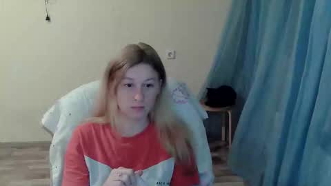 Anna online show from 05/24/26, 06:02