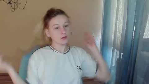 Anna online show from 05/30/26, 05:59