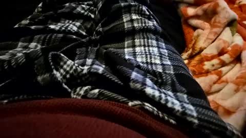 alamo878210 online show from 04/19/26, 07:38