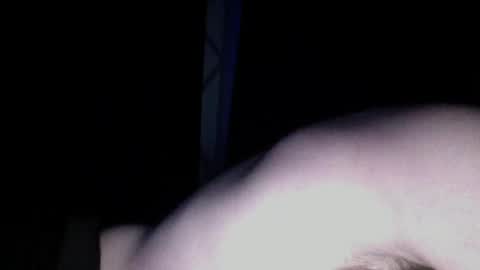 Snapshot of alamonica97722778 chatting on 05/04/26, 03:13 yungnfun online show from 05/04/26, 03:13