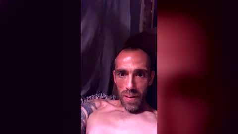 alan000607 online show from 07/30/26, 06:56