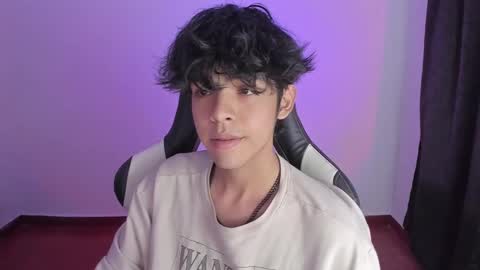 alan18n online show from 12/23/24, 06:55