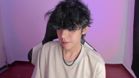 alan18n online show from 01/09/25, 09:26